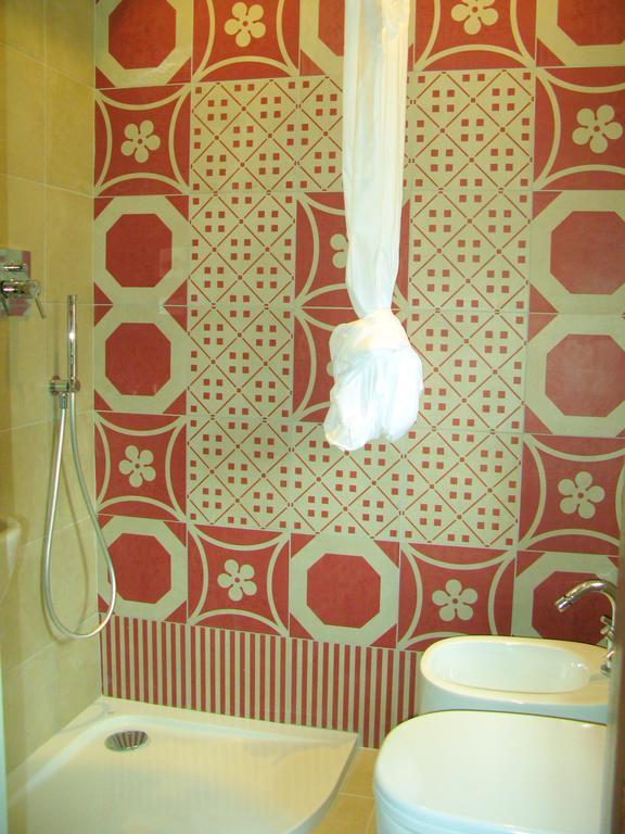 Americhe Apartment Sestri Levante Room photo